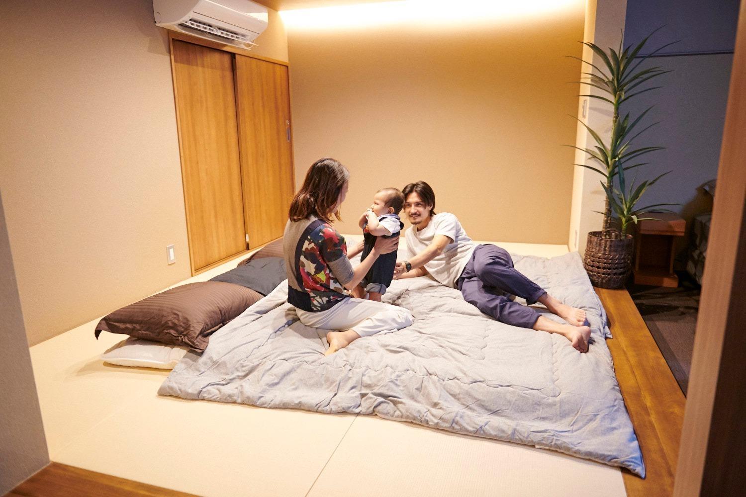 634 Condo Shinjuku - Vacation Stay 14798V Tokió Kültér fotó