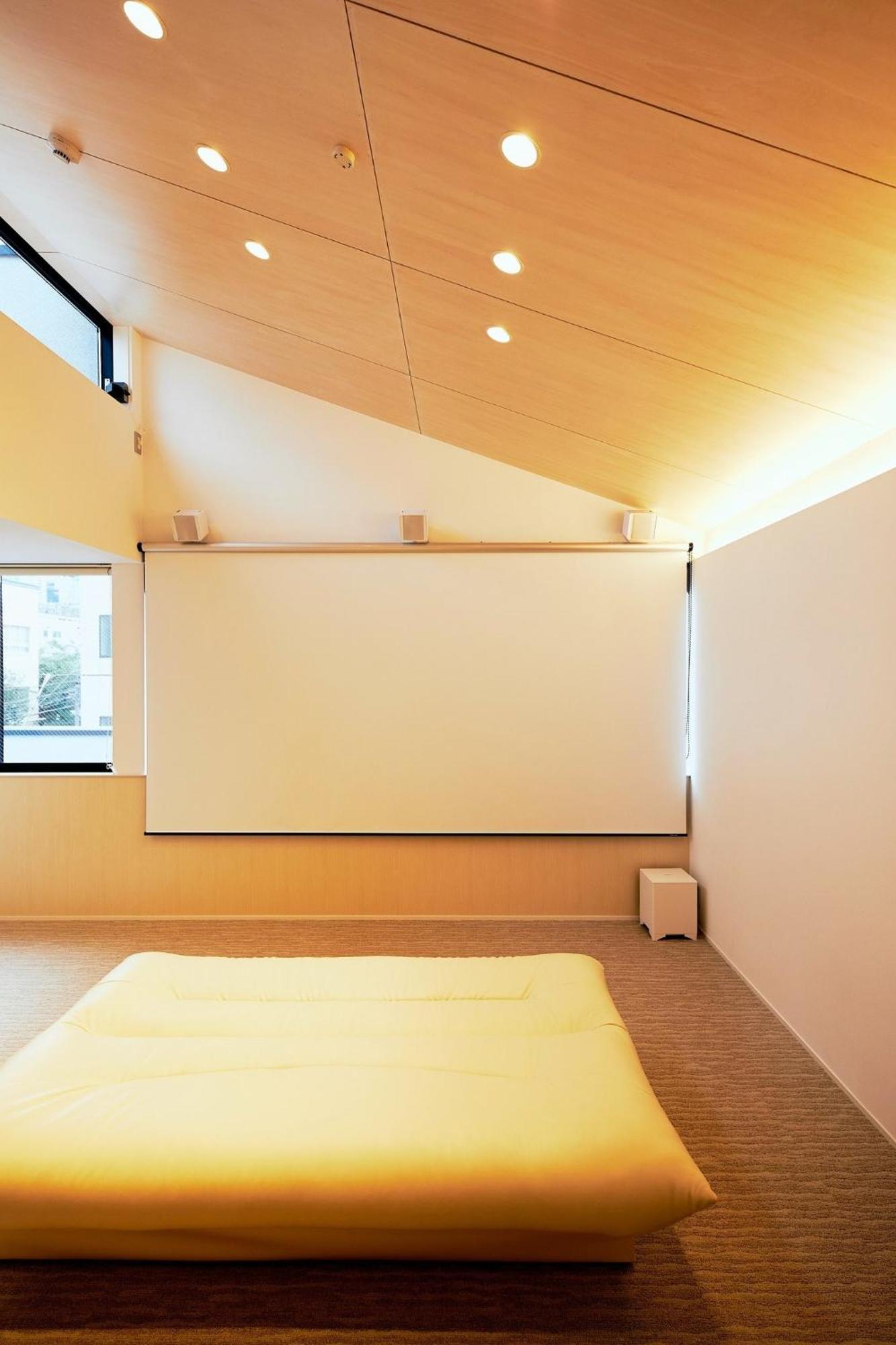 634 Condo Shinjuku - Vacation Stay 14798V Tokió Kültér fotó