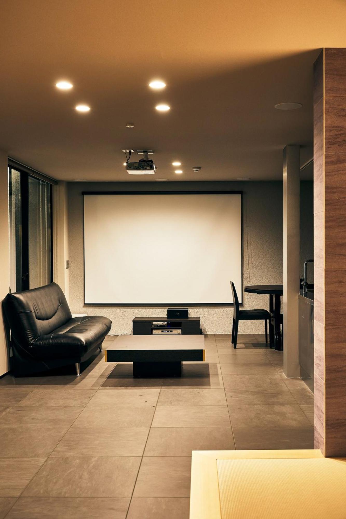 634 Condo Shinjuku - Vacation Stay 14798V Tokió Kültér fotó